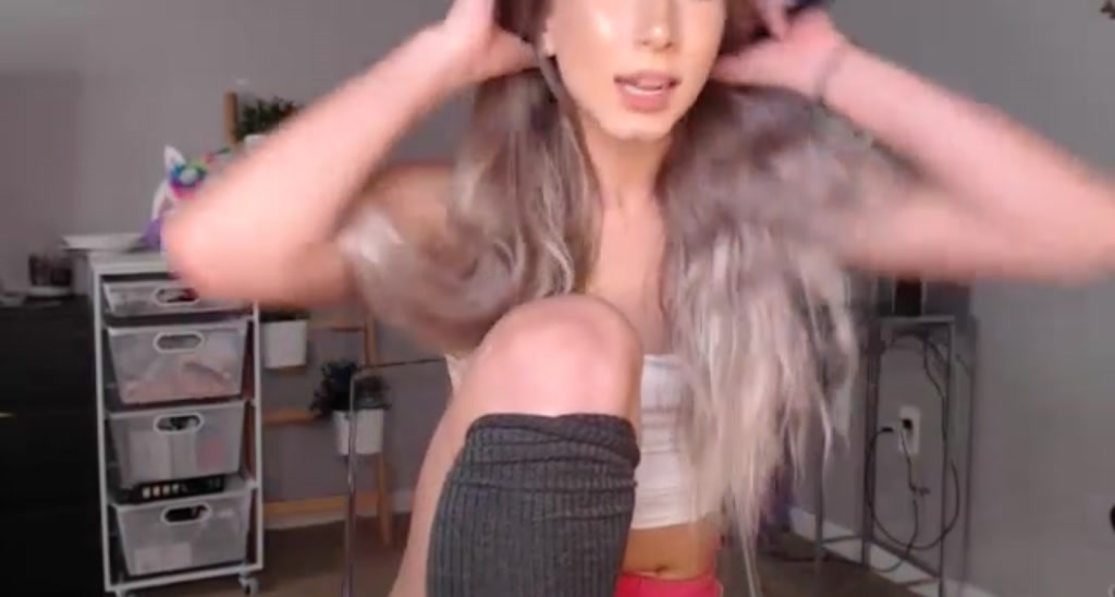 alexasharp video thumbnail