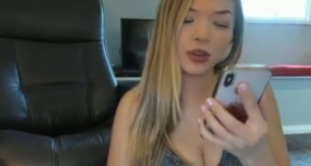 Bambi__Eyes video thumbnail