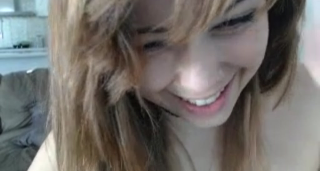 Lexi_The_Pimp video thumbnail