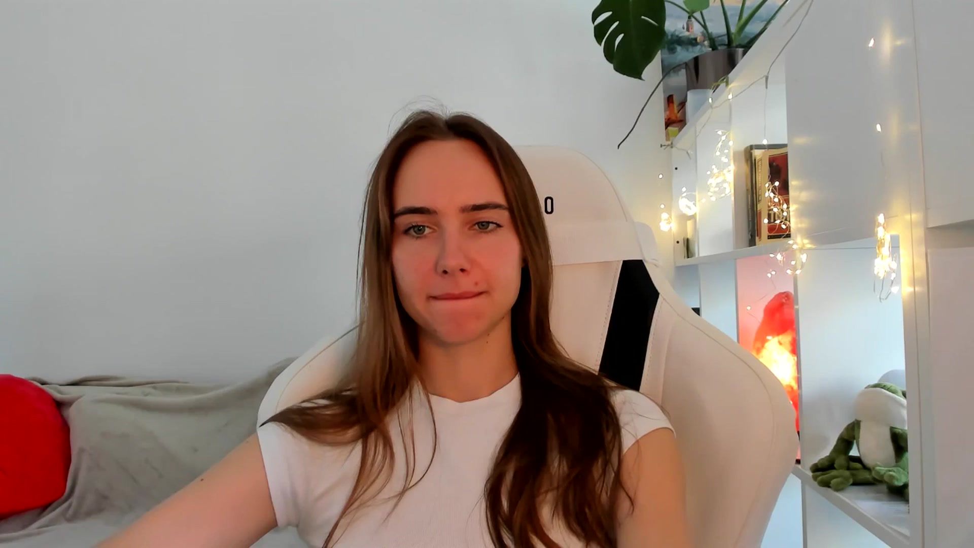 OhAlisa video thumbnail