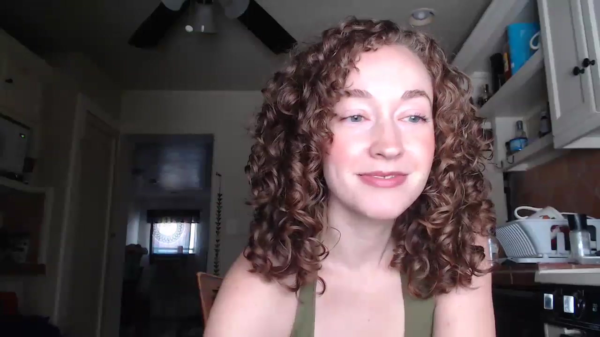TrollopTaylor video thumbnail