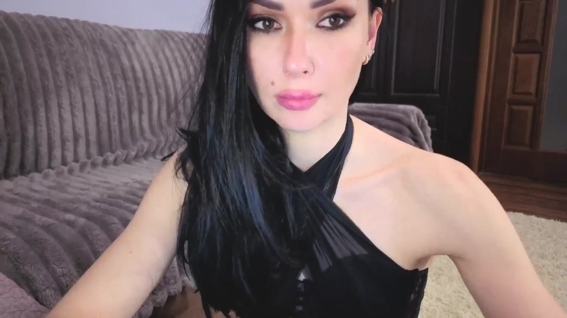 MsSultryKate video thumbnail