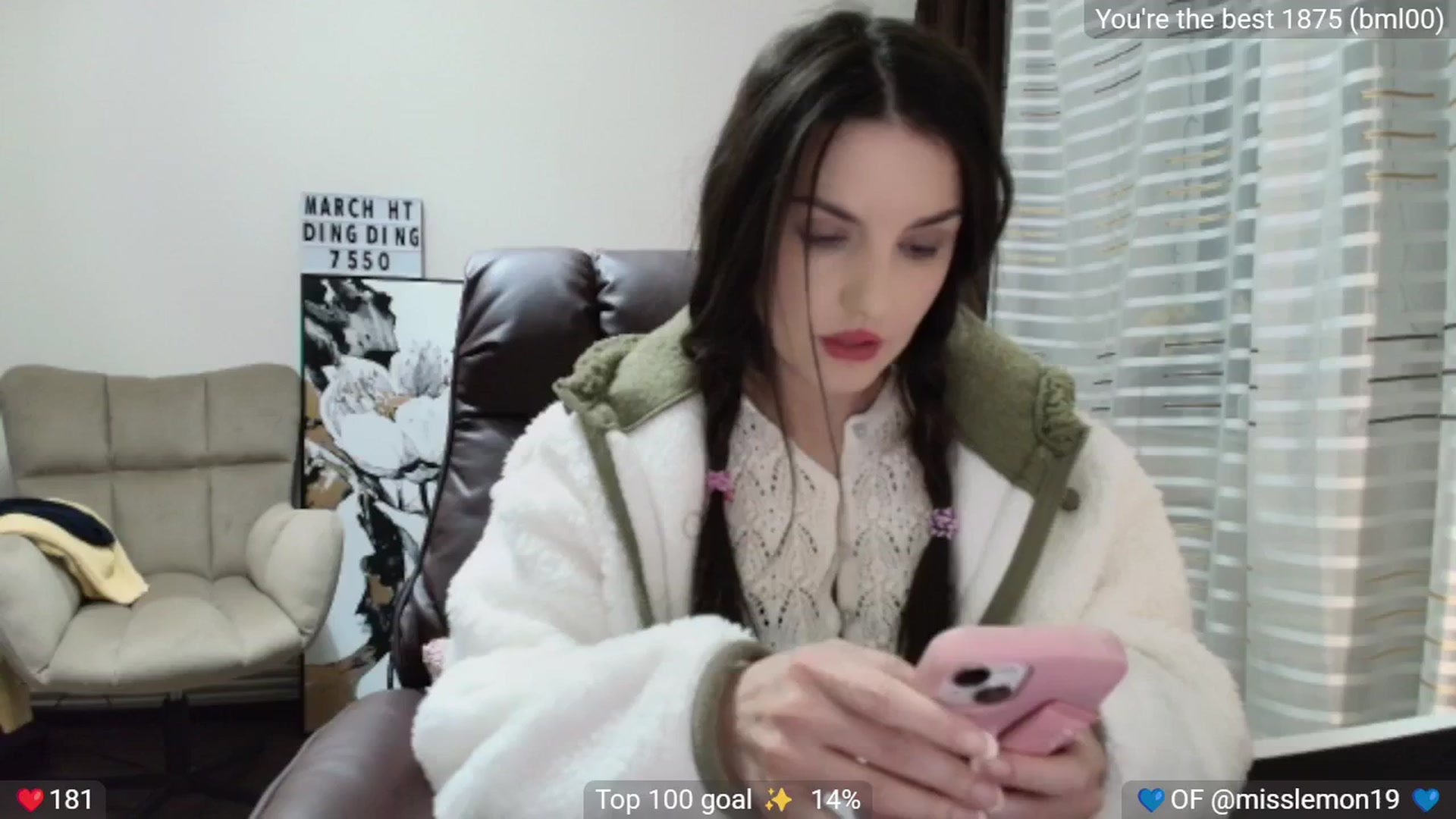 BrightEyes video thumbnail