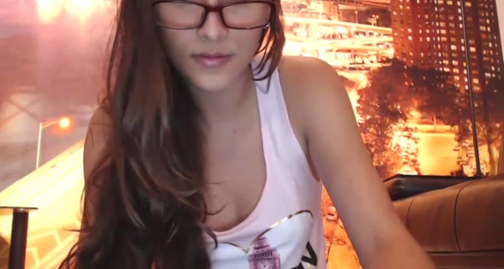 Rachel_Lee_ video thumbnail