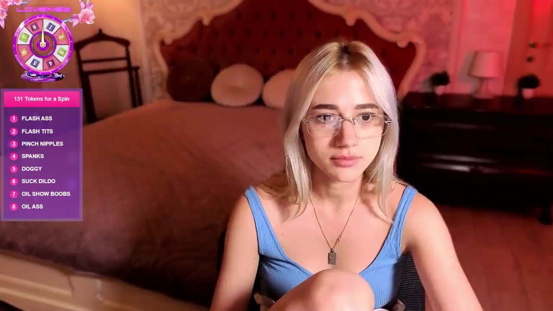 Wildberry video thumbnail