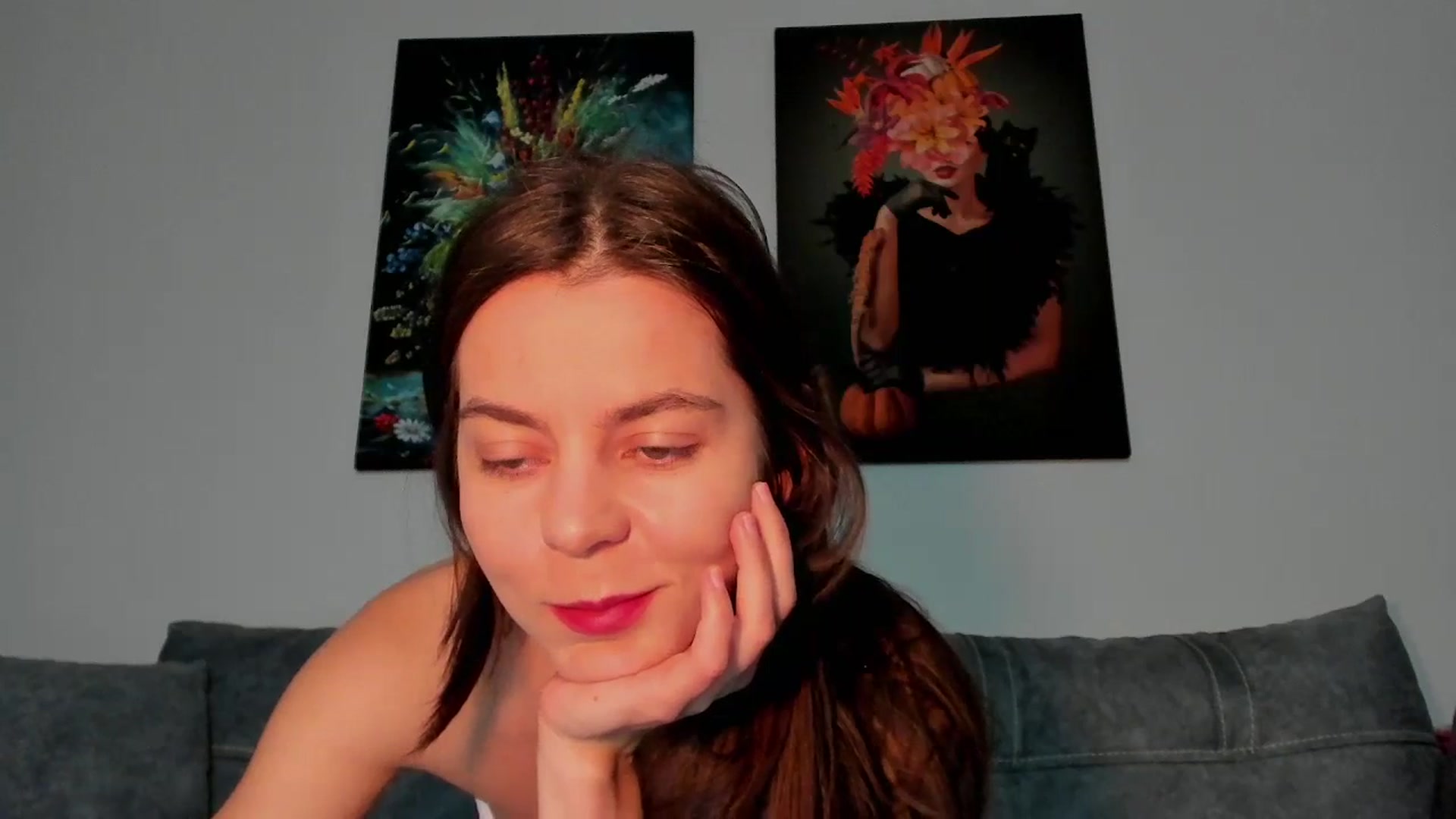 CamilaAccardi video thumbnail