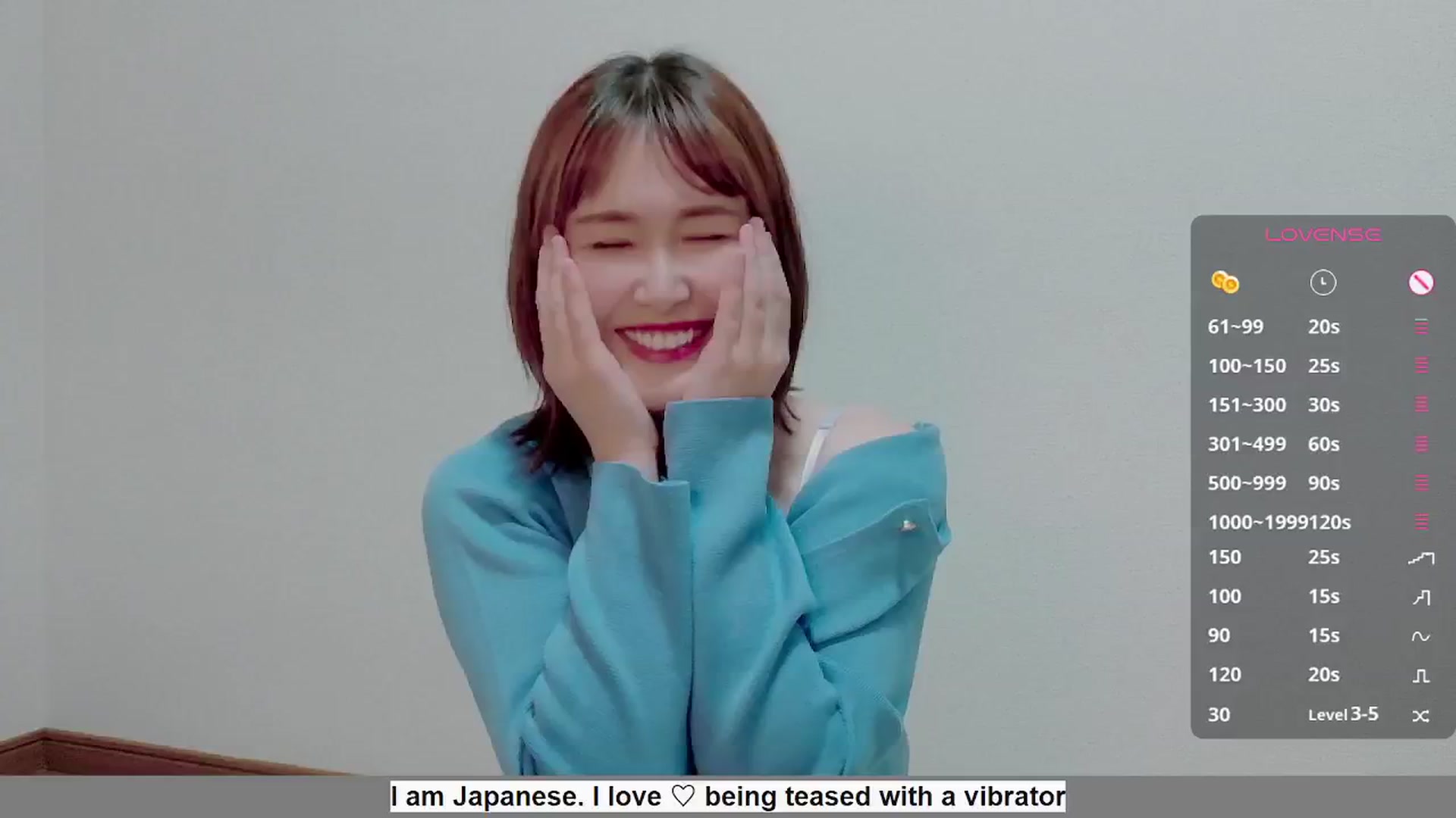 Rie_Sato video thumbnail