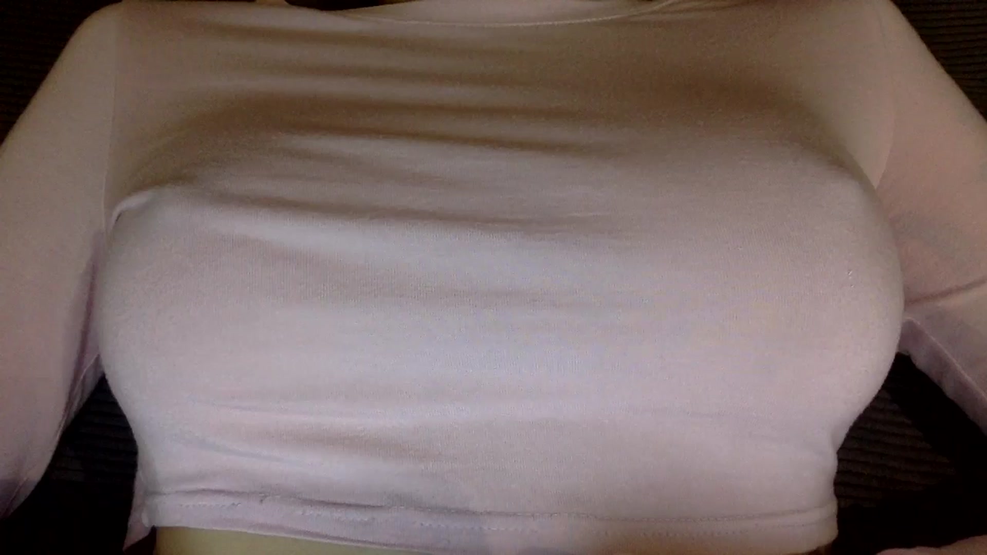 EgoisticKitty video thumbnail