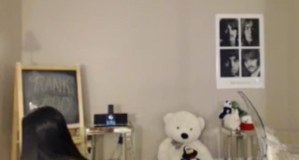 ExoticLilyXO video thumbnail