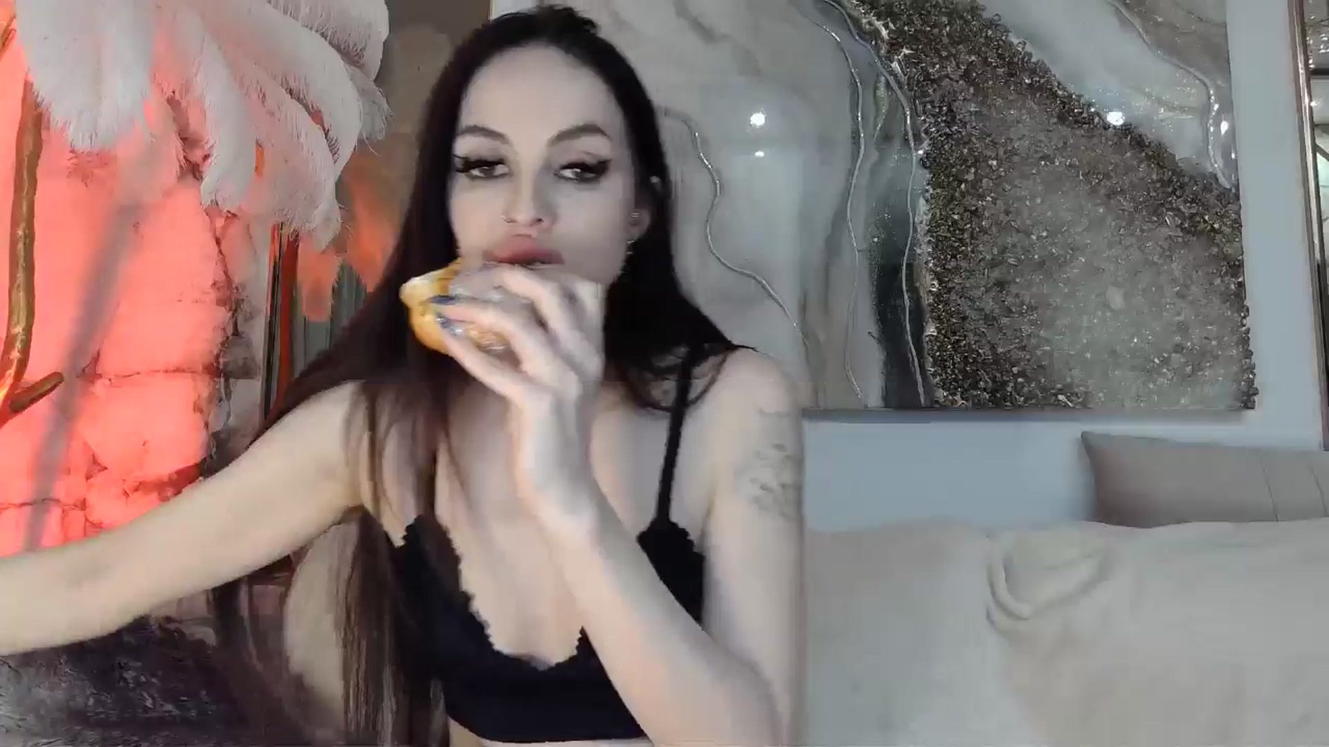 UGLYGIRL_ video thumbnail