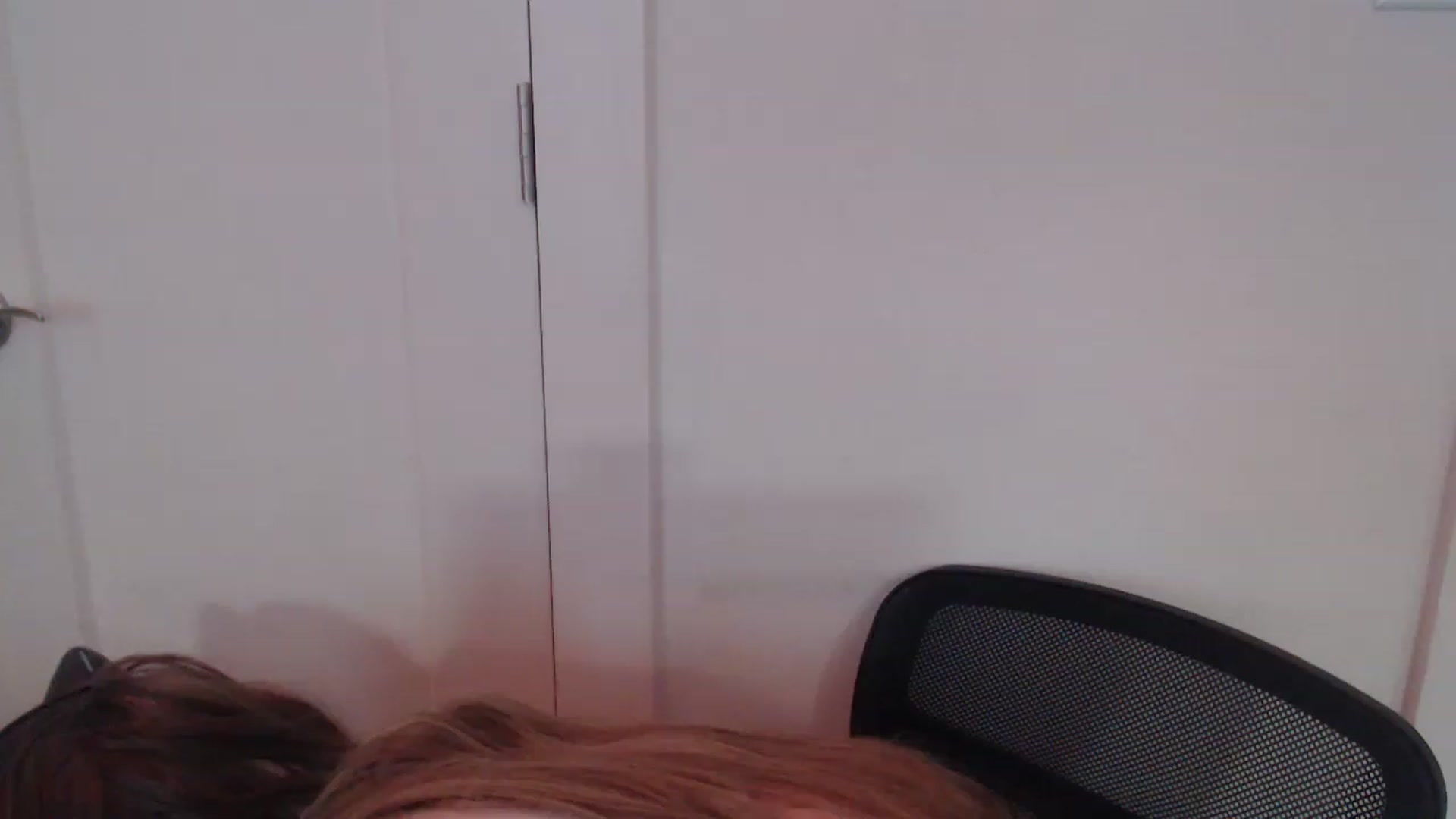 LibbyxDoe video thumbnail