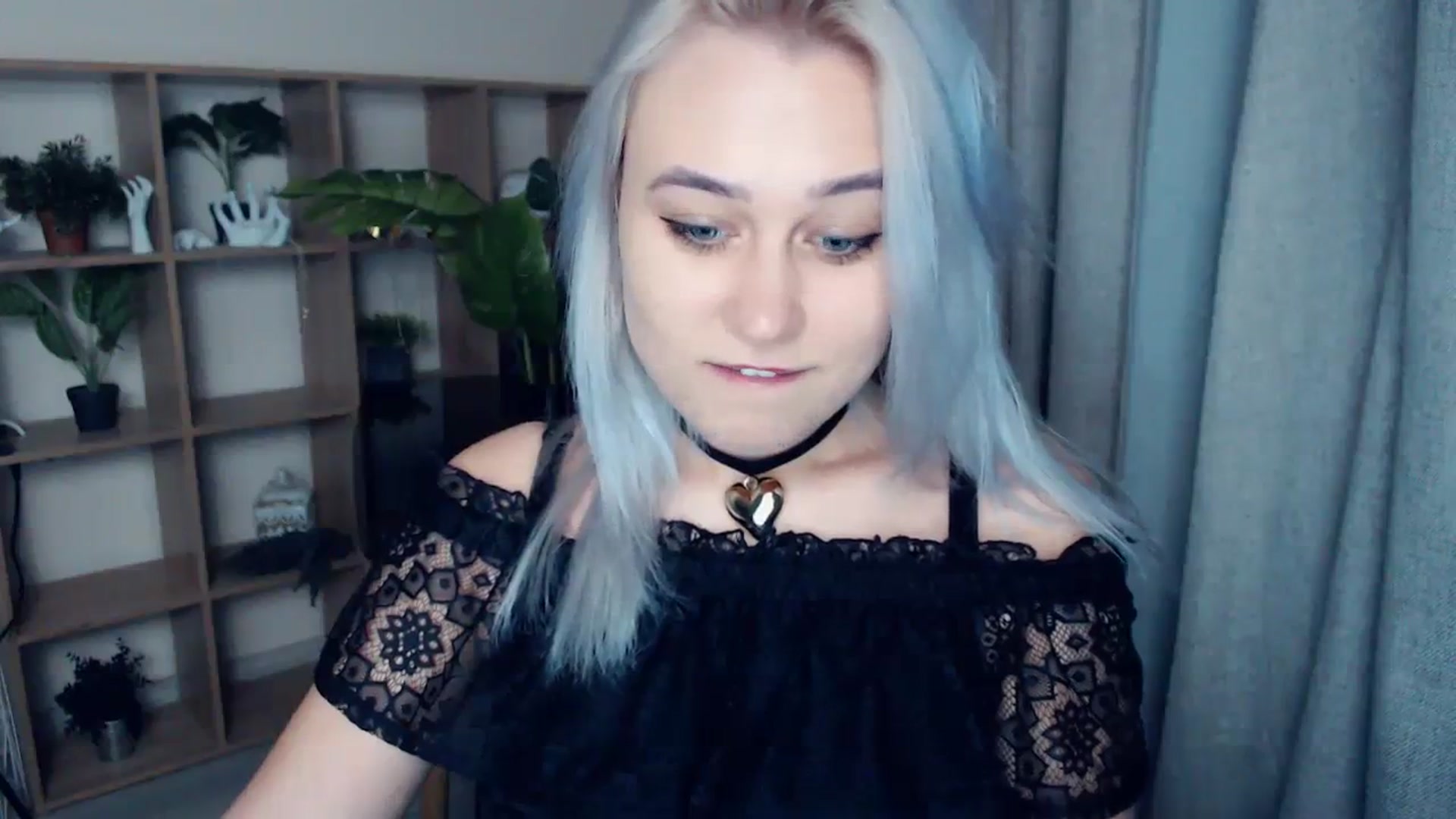 Kukla_kolduna video thumbnail