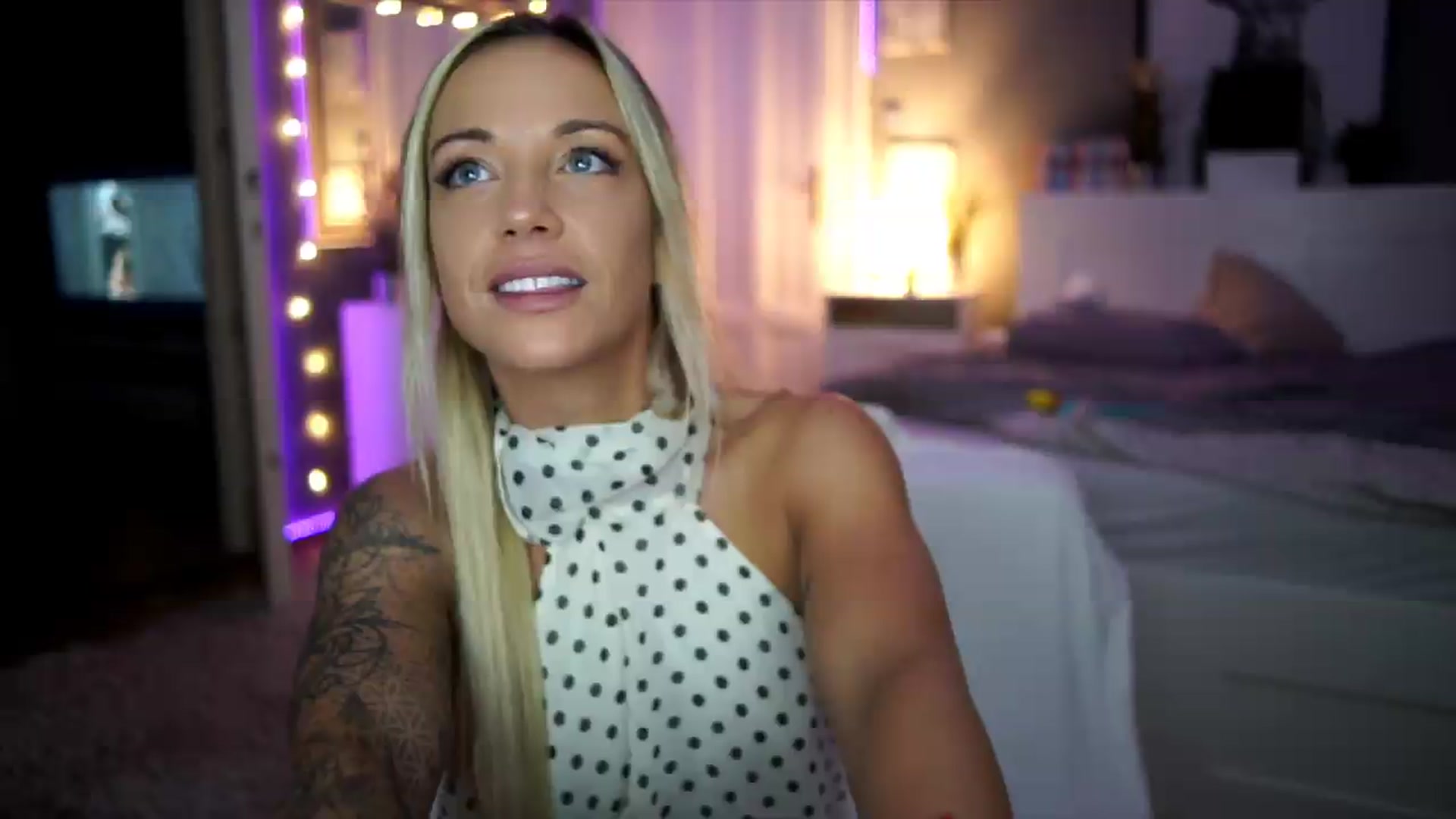 Hotangelalli video thumbnail