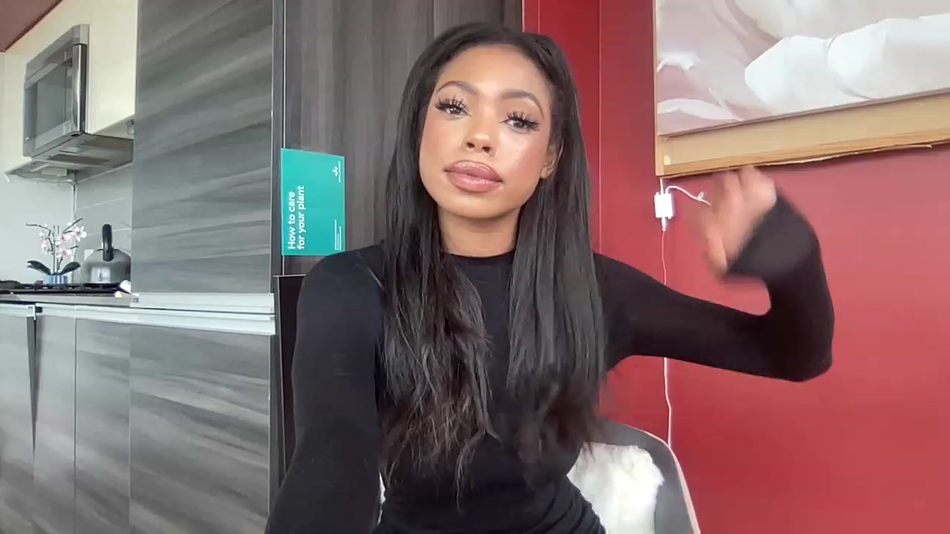 EmiliaBrooks video thumbnail