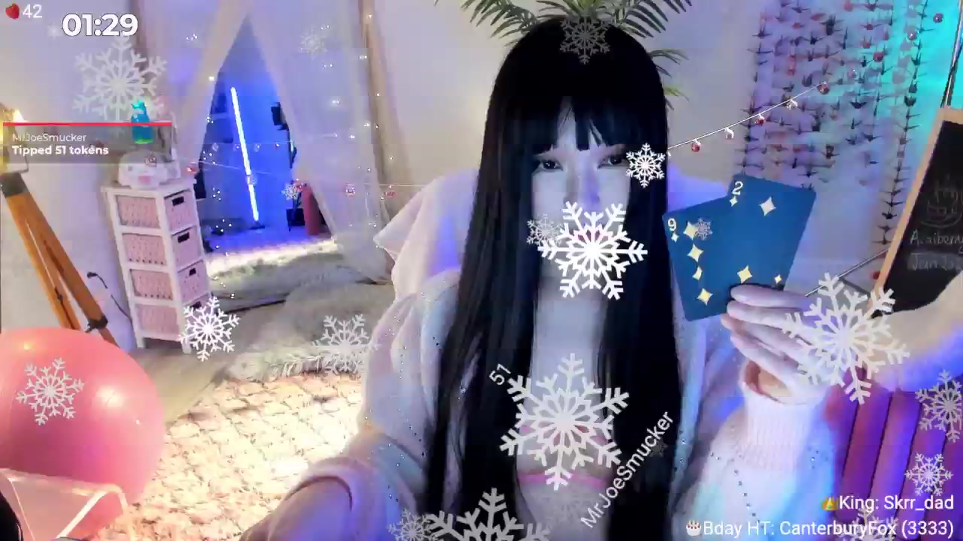 AcaiBerry video thumbnail