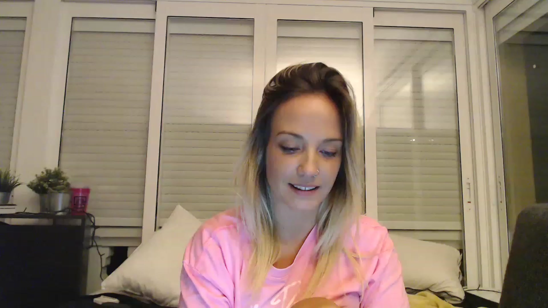 Hotangelalli video thumbnail