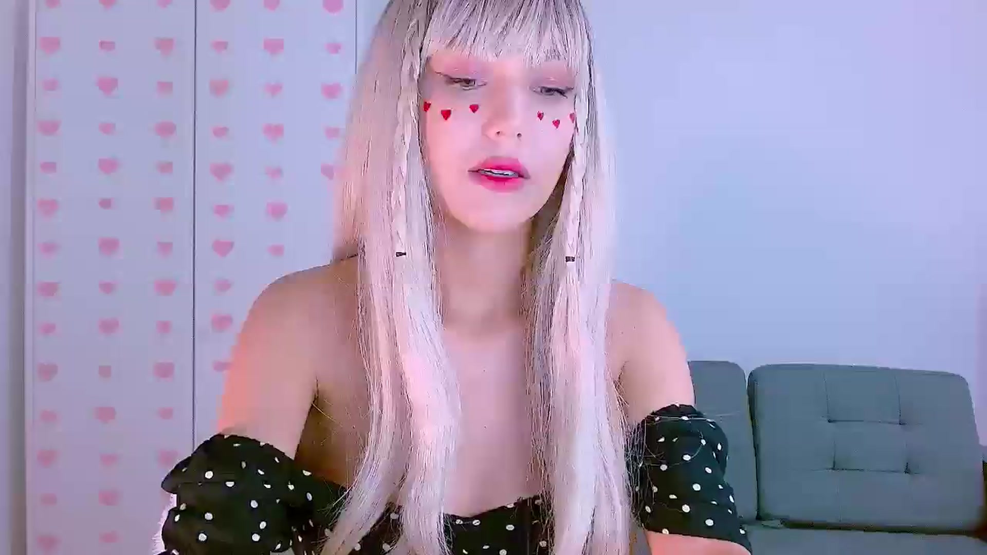 AlisSun video thumbnail