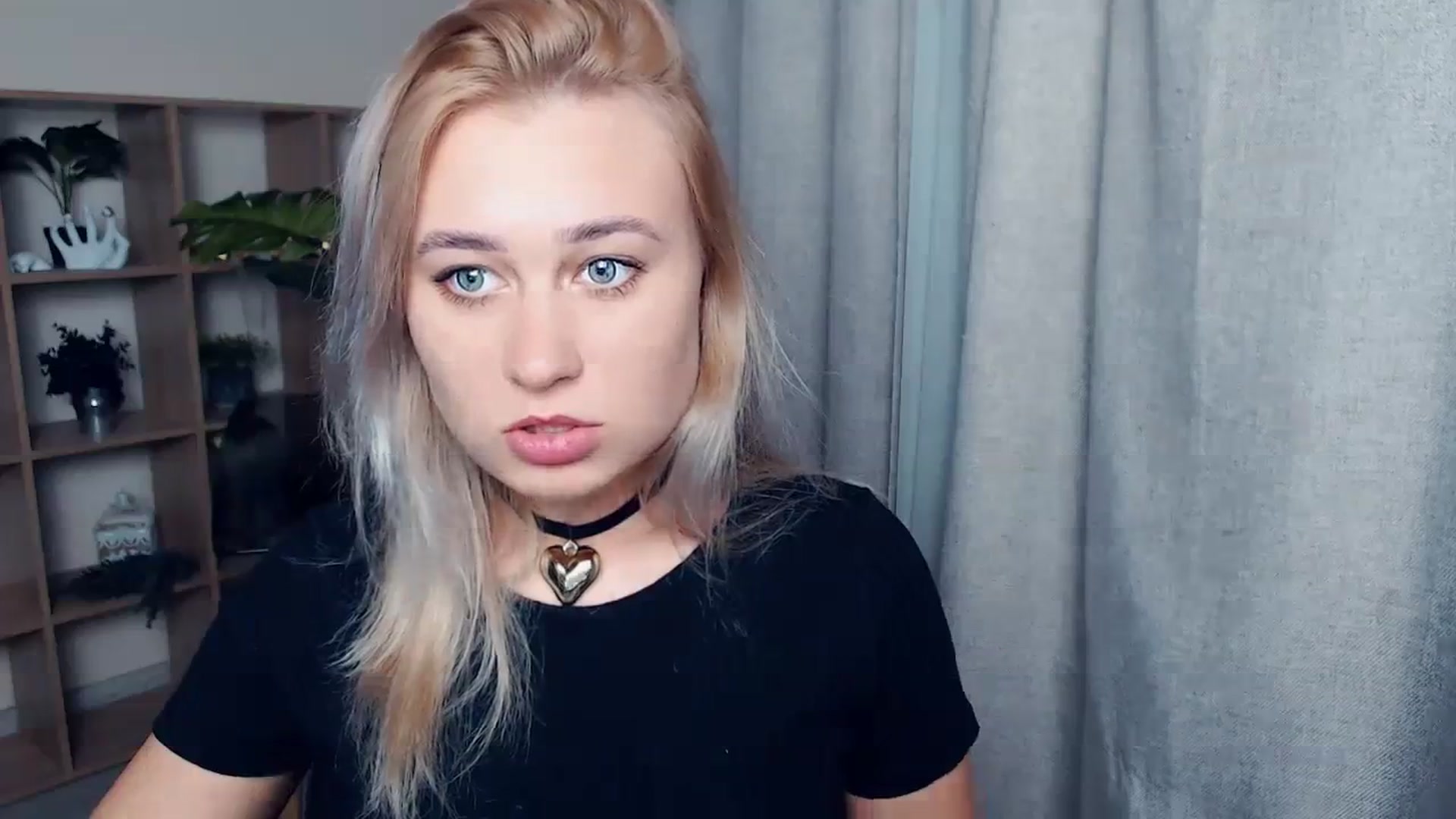 Kukla_kolduna video thumbnail