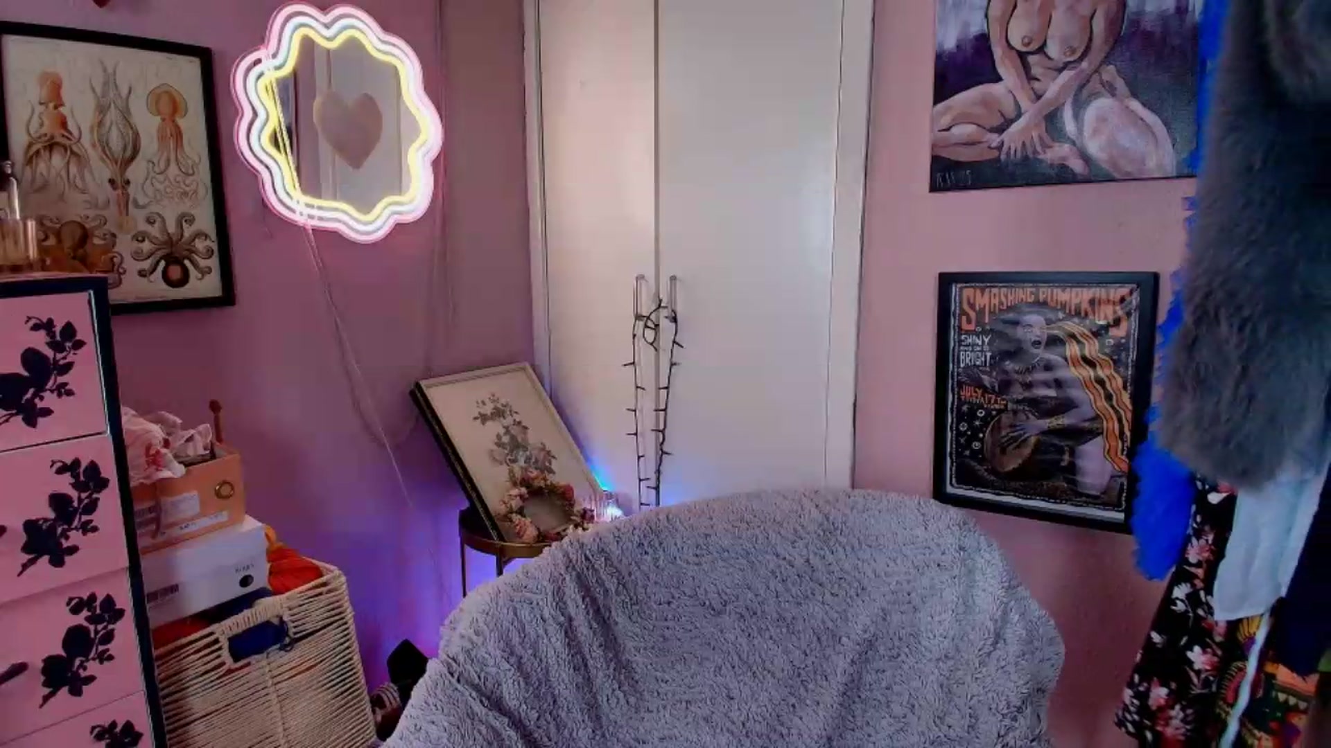 MissMimiRose video thumbnail