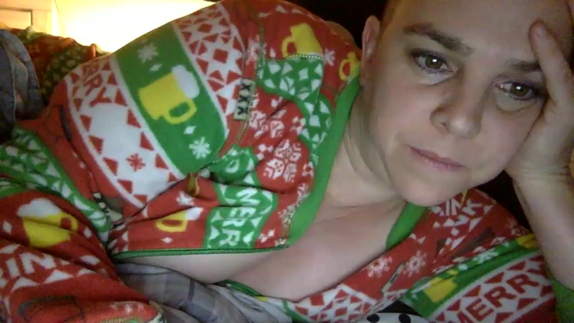 C2A22M22 video thumbnail