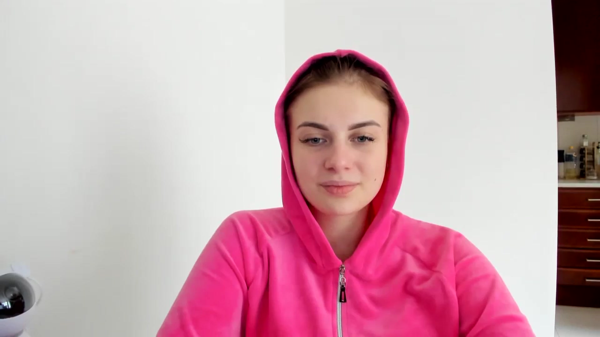 EarlyyBird video thumbnail