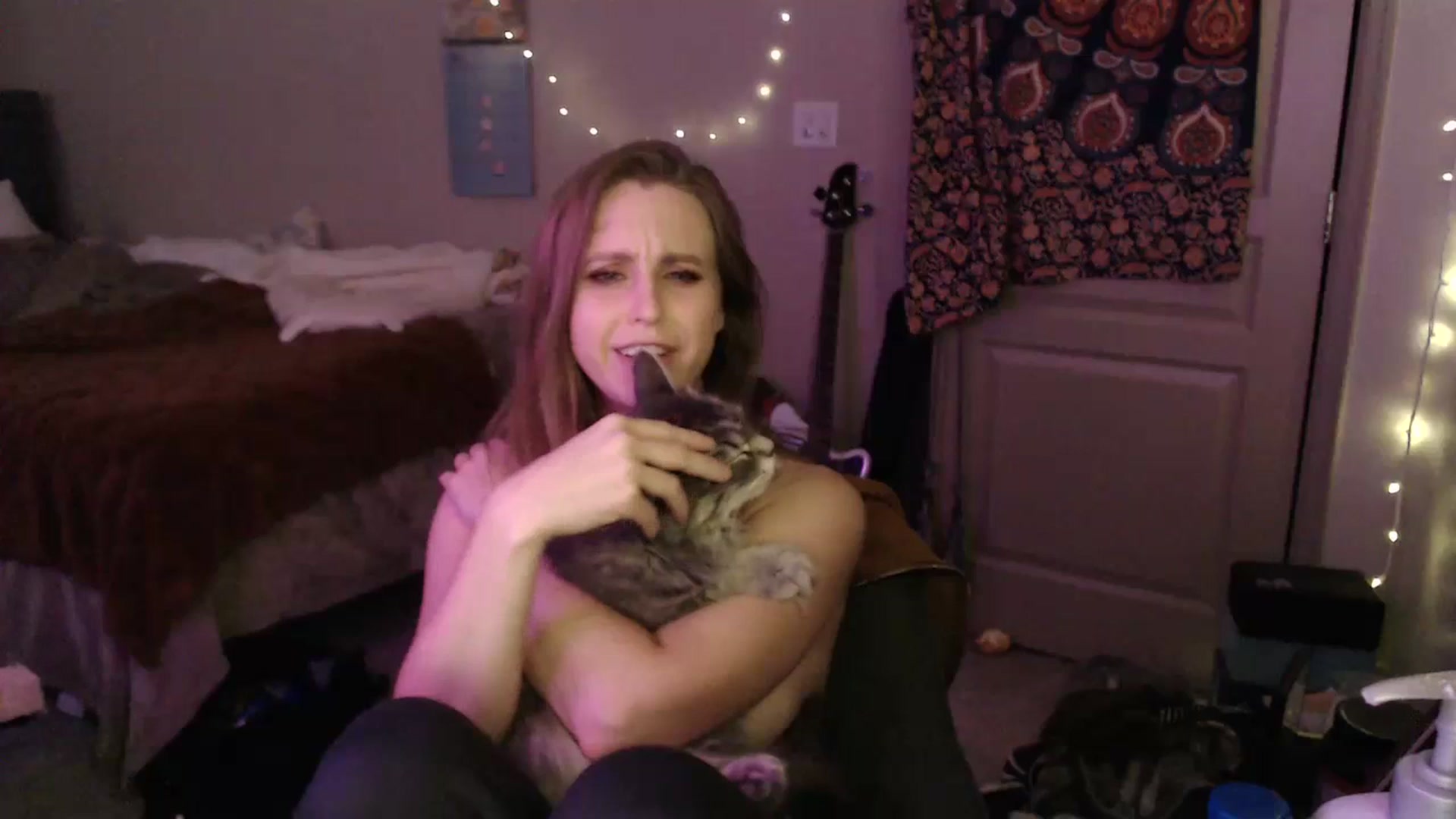 Blake_Bardot video thumbnail
