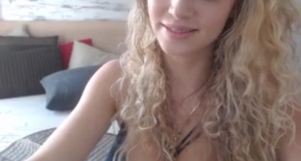 Nadyasoft video thumbnail
