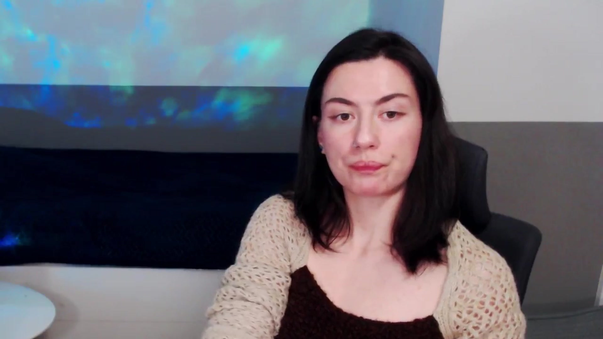 HeyAriel video thumbnail