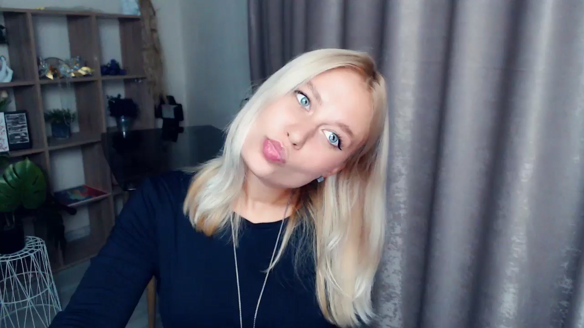 Kukla_kolduna video thumbnail
