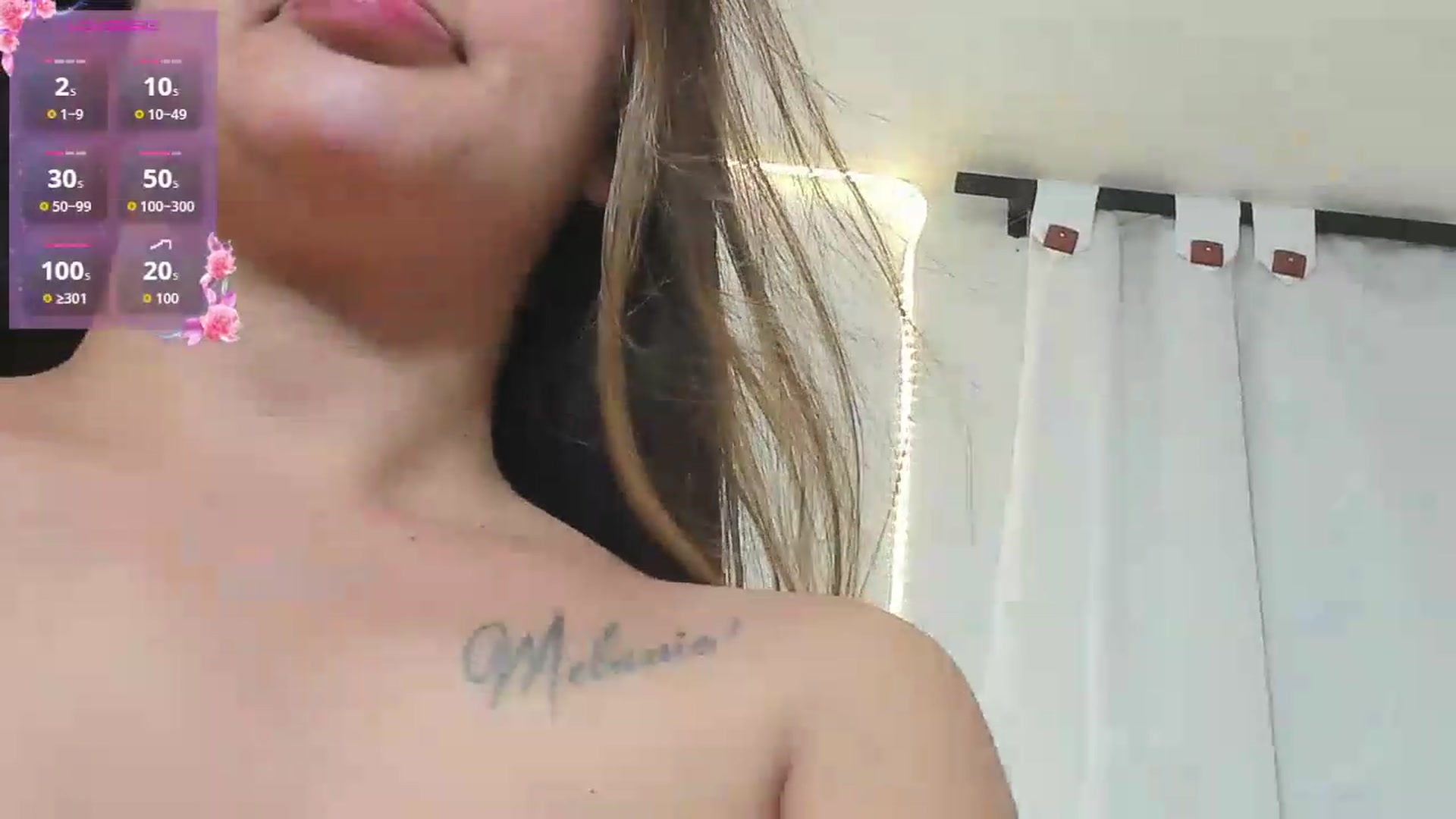 cute_desiree video thumbnail