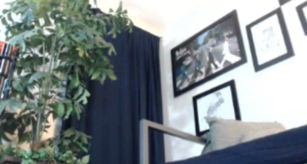 Frankiiy_ video thumbnail