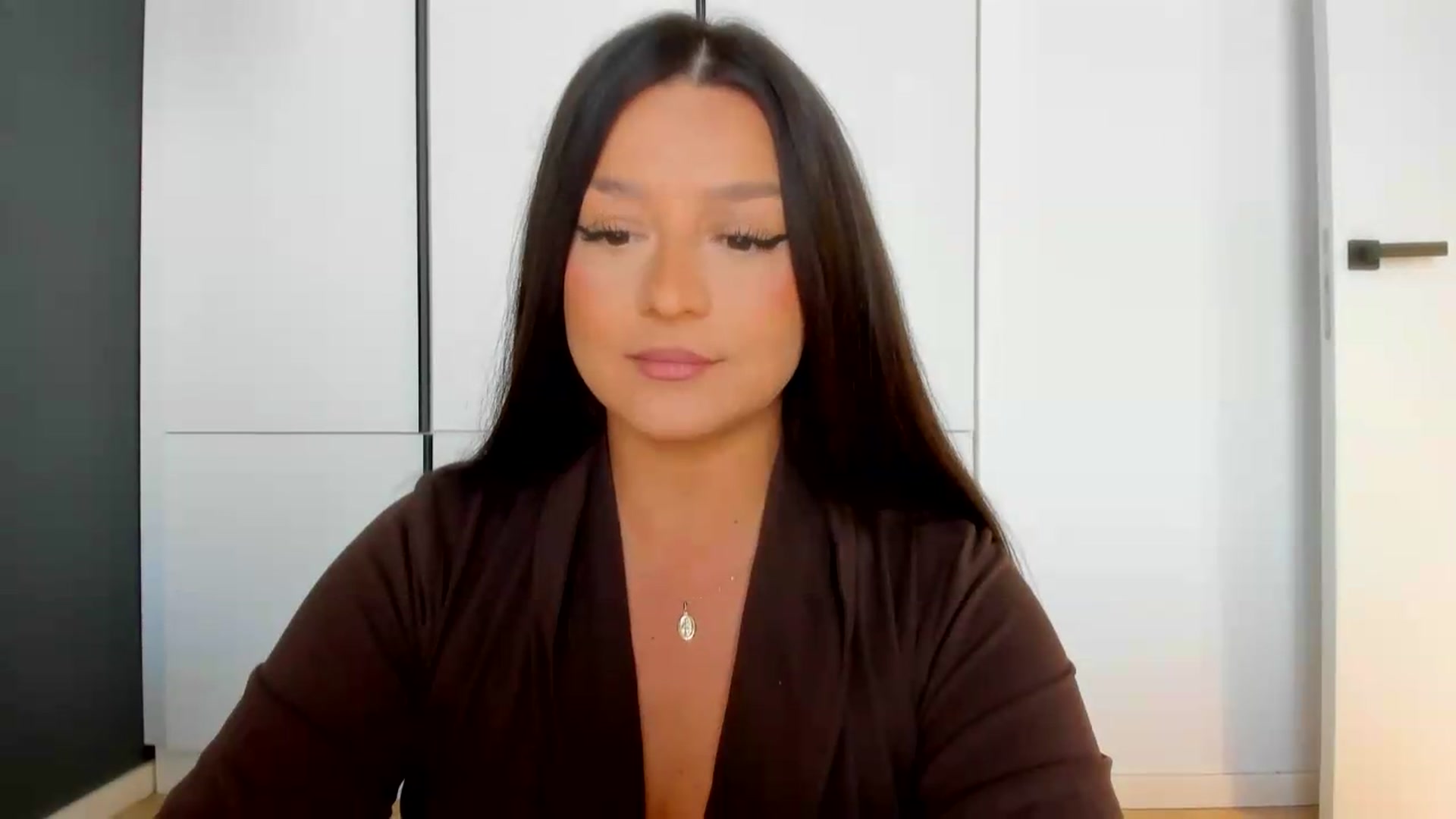 Eve___ video thumbnail