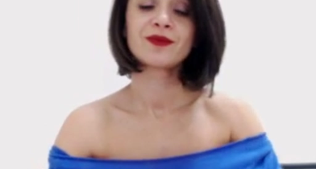 Omg_Rosa video thumbnail