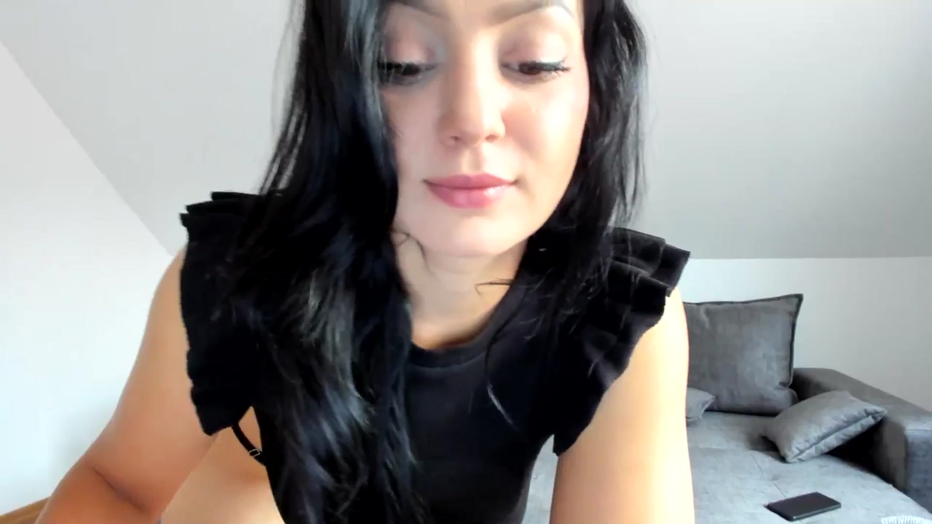 LolyBetty video thumbnail