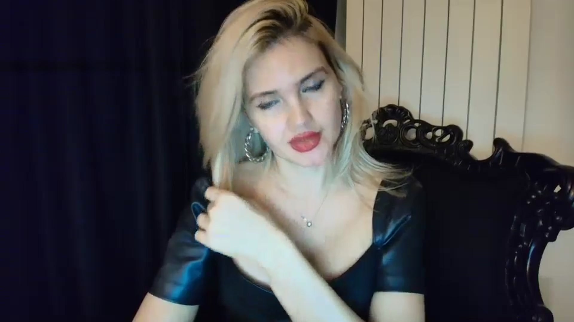 Klarita_ video thumbnail