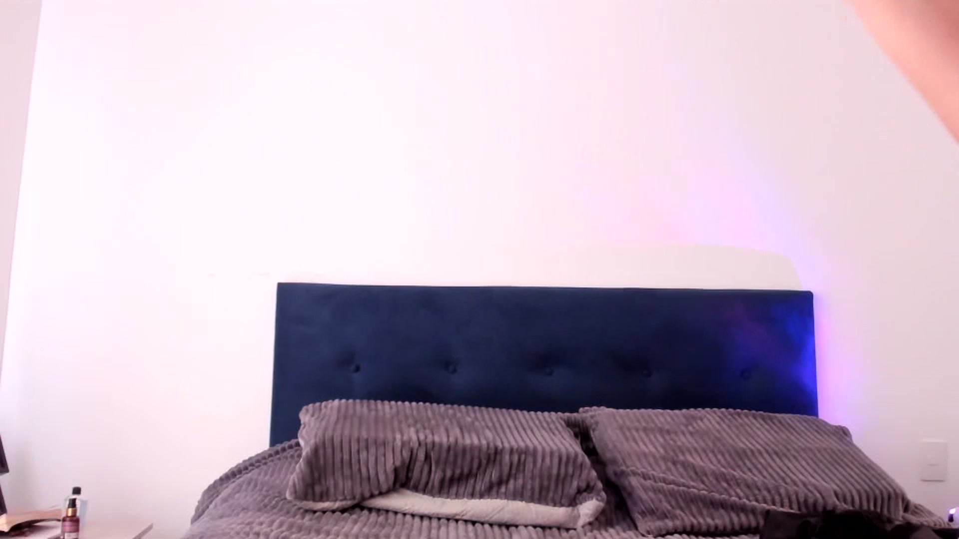 NaughtySaraa video thumbnail