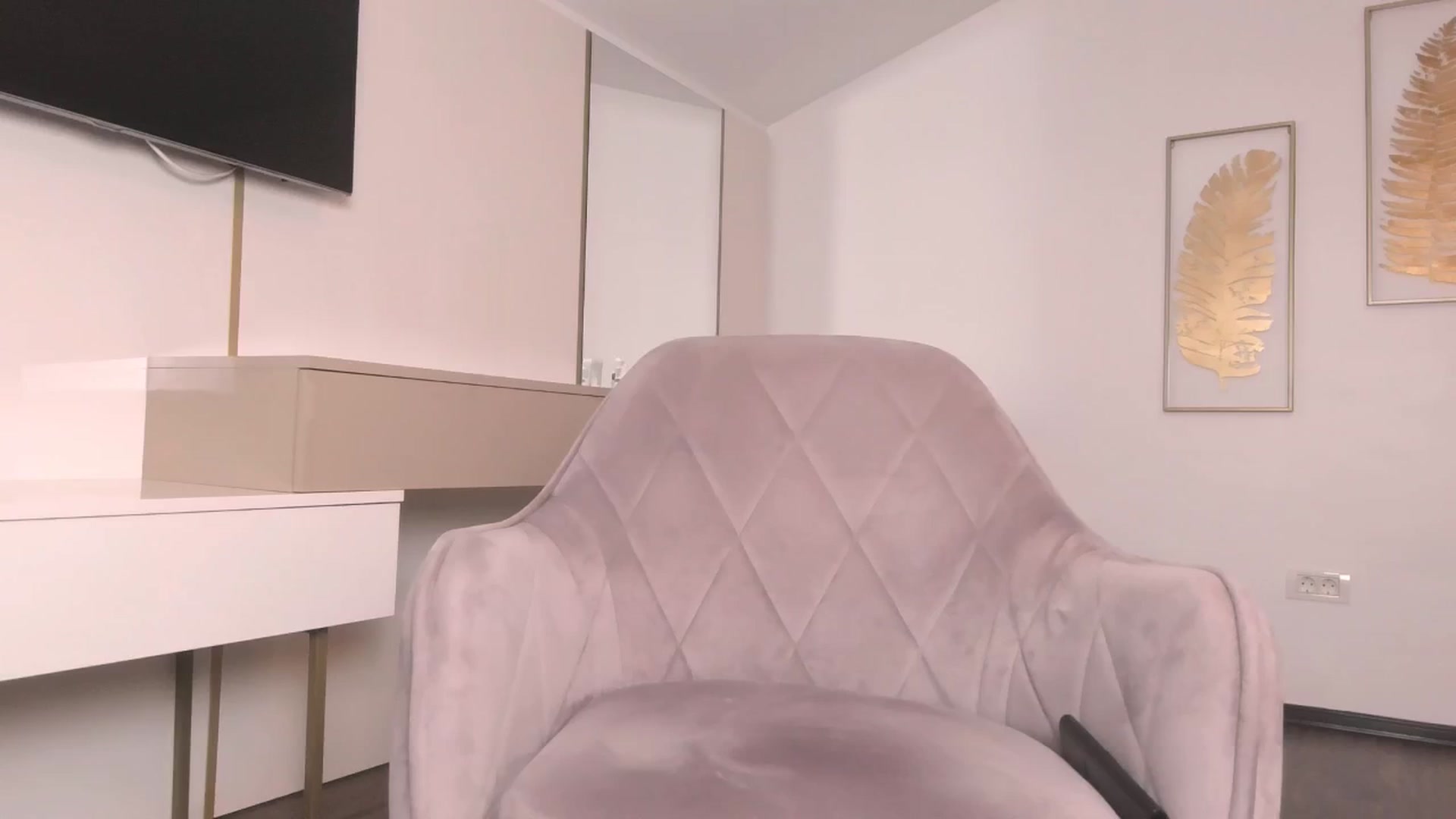 UR_wet_DESIRE video thumbnail