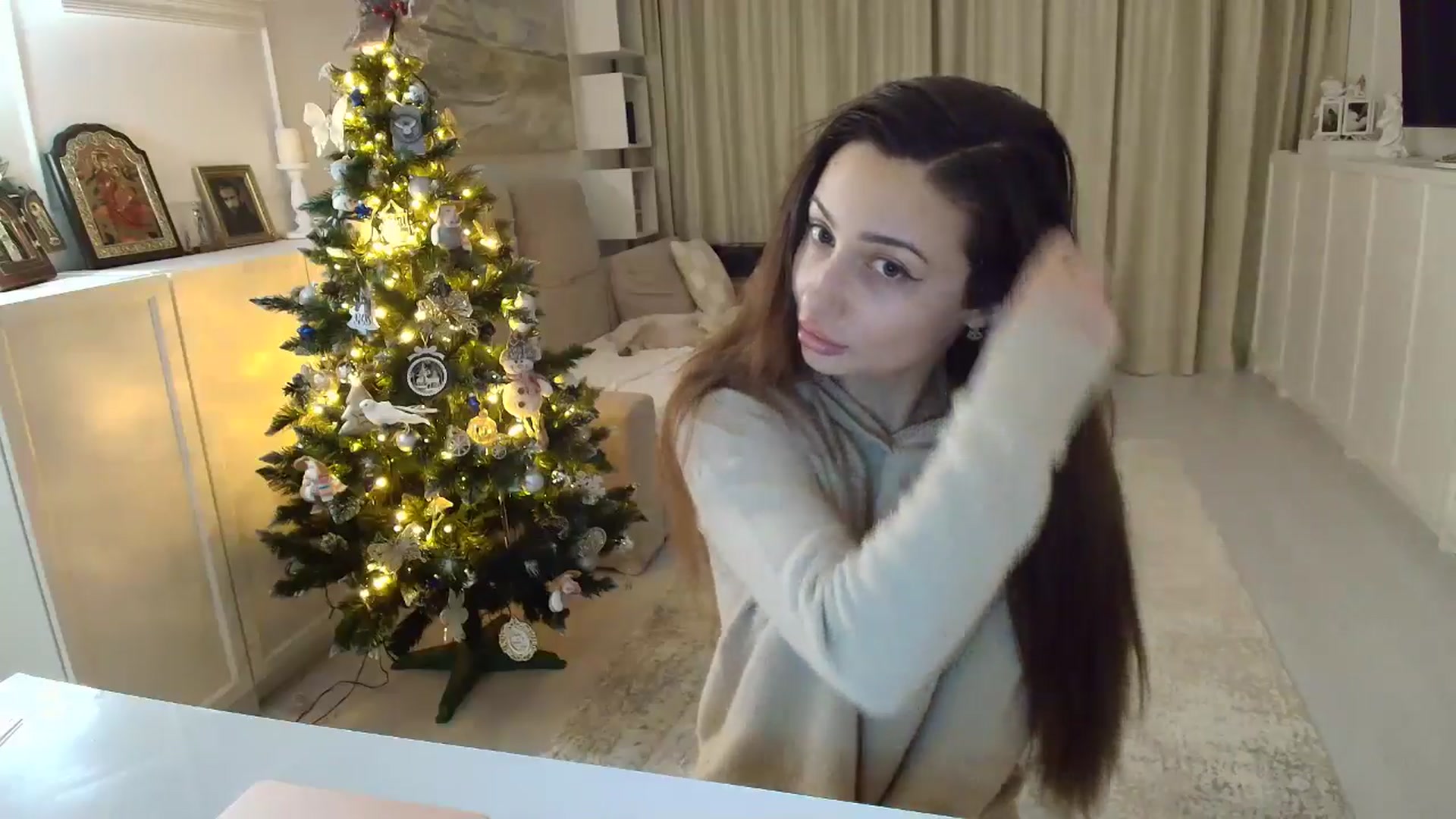 Wennndyk video thumbnail