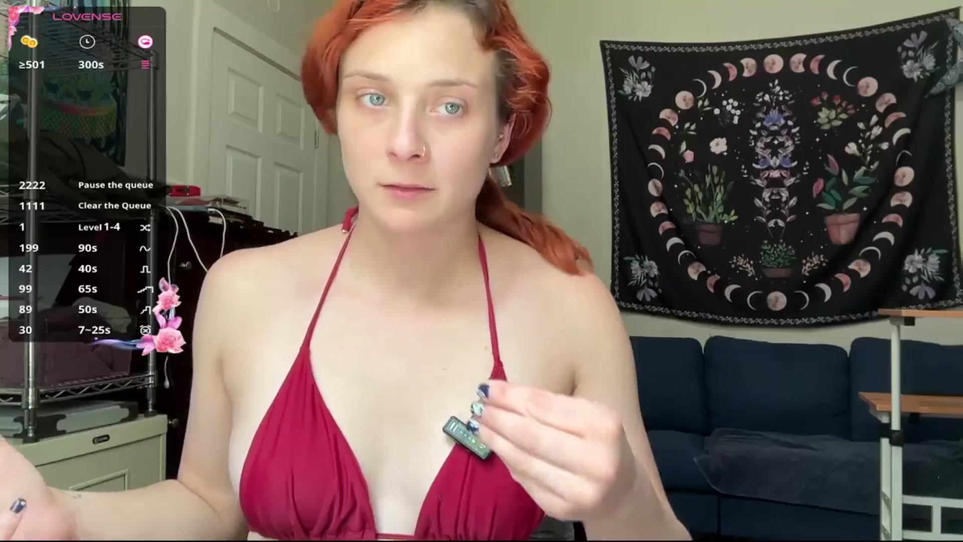 AriaFields video thumbnail