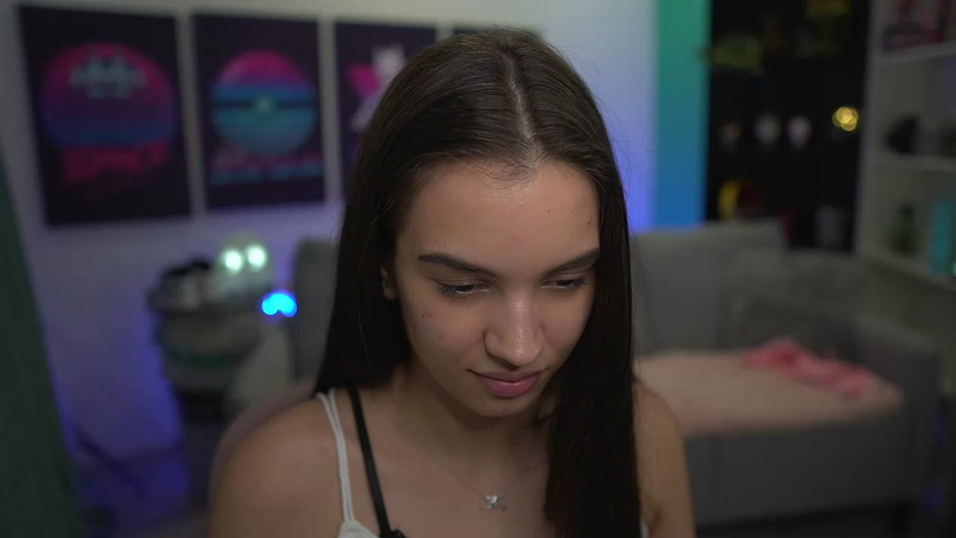 Kylie_Quinn video thumbnail