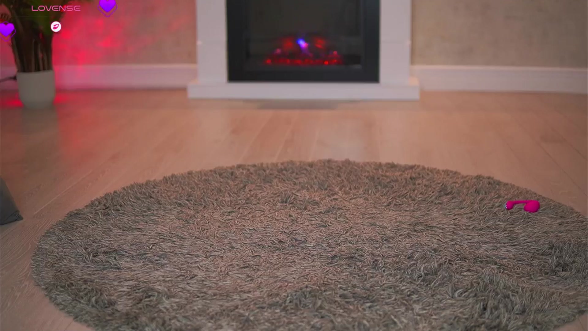 AbbelaWhite video thumbnail