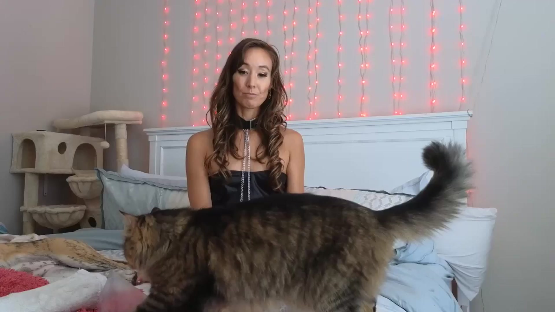 Christy_Love video thumbnail