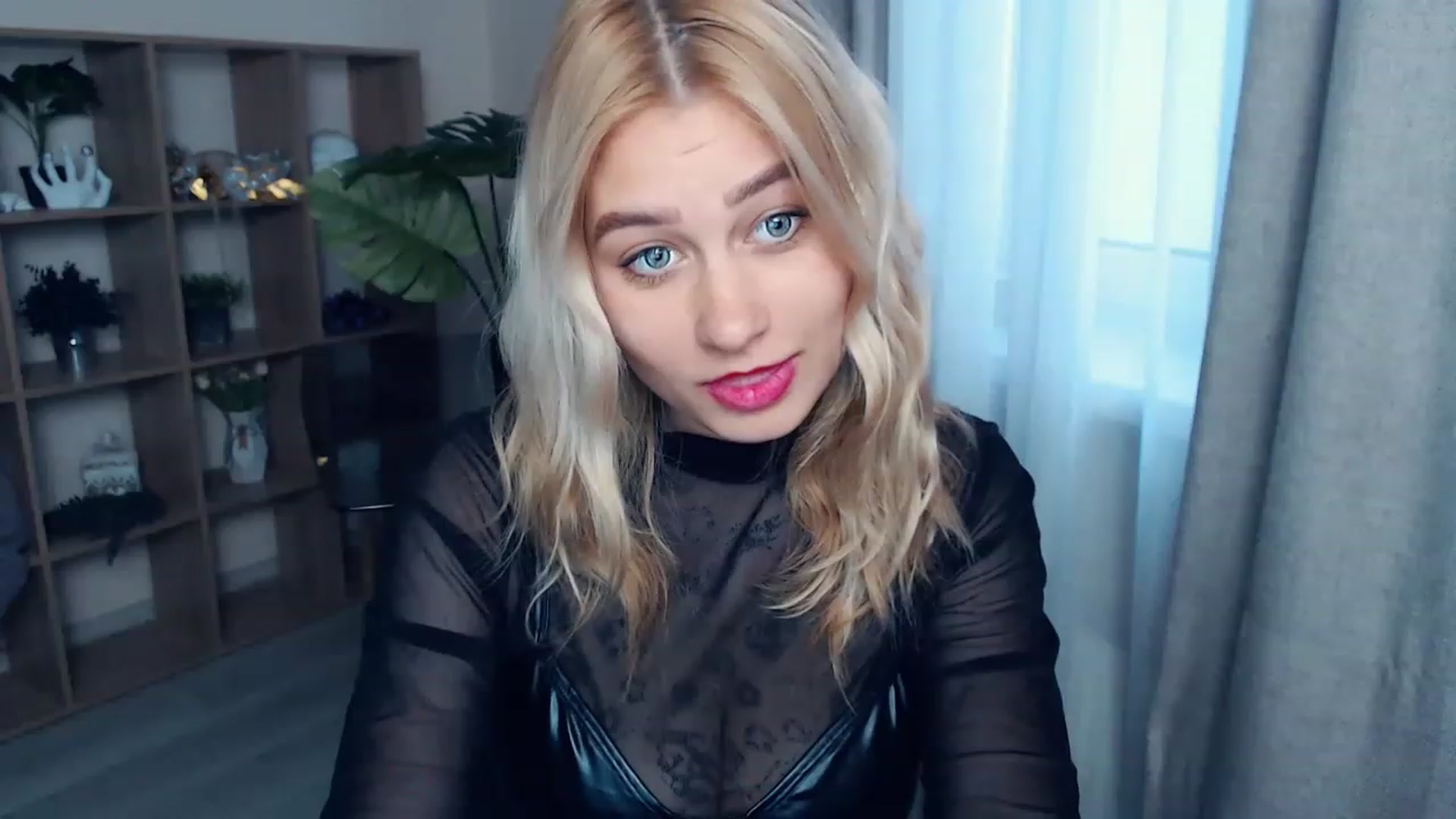 Kukla_kolduna video thumbnail