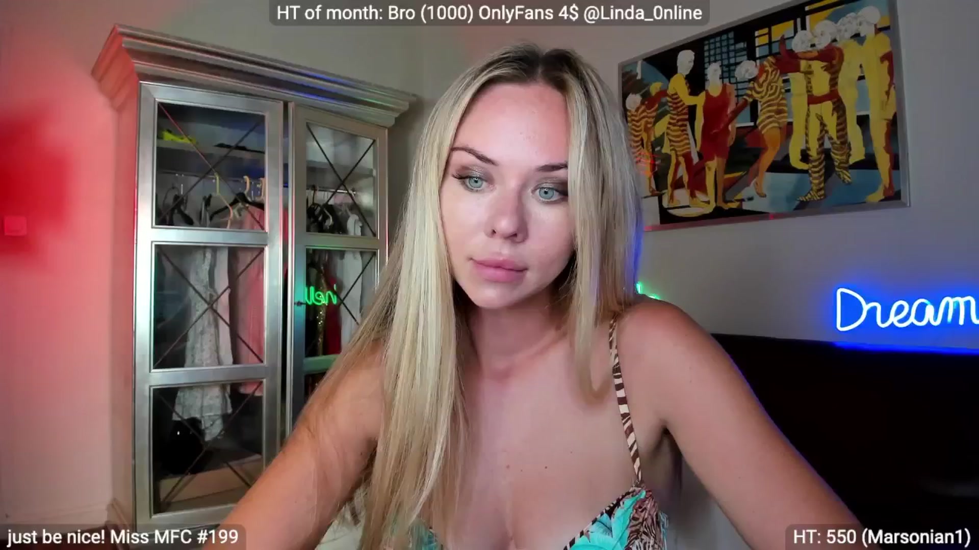 Linda_0nline video thumbnail