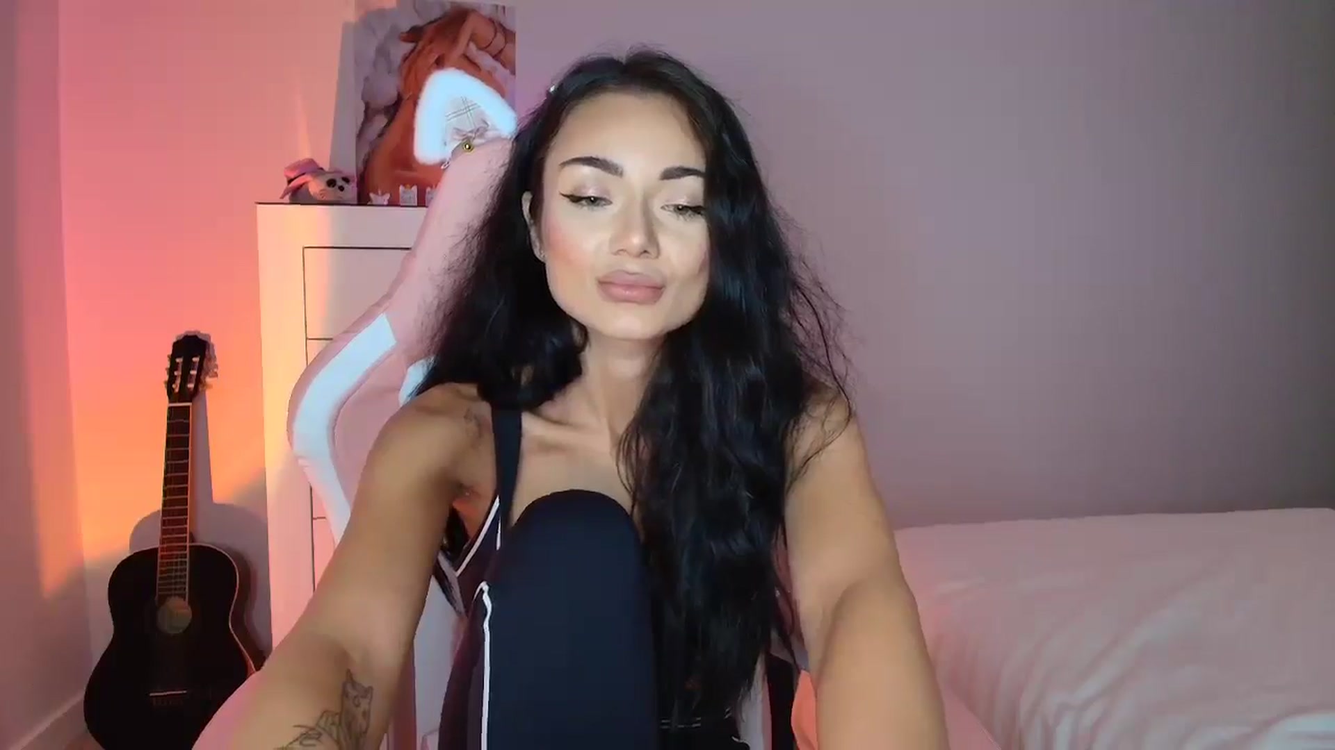 JessyKatt video thumbnail