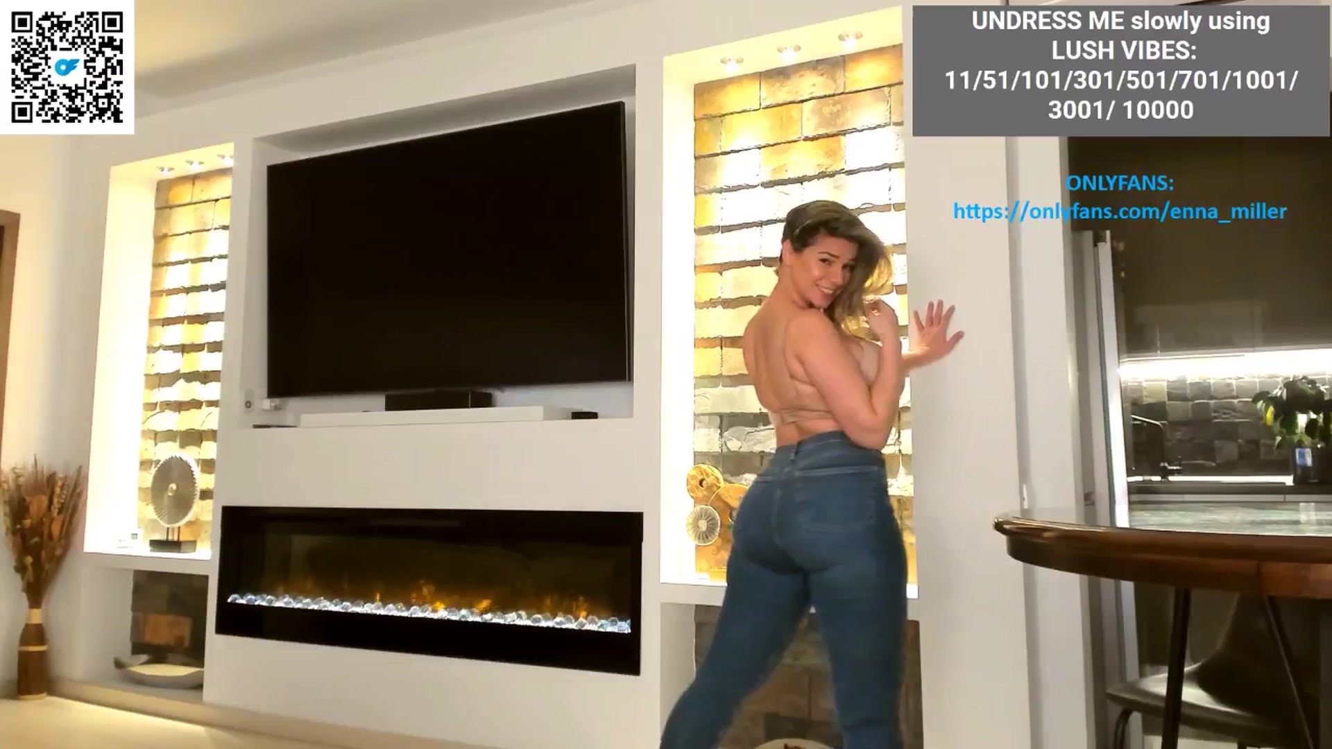 Enna_Miller video thumbnail