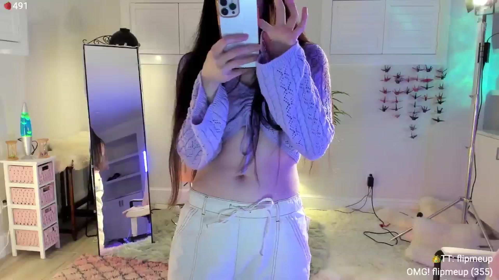 AcaiBerry video thumbnail