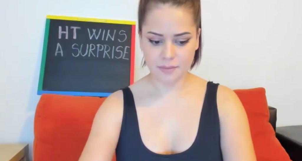 Alecsaaa video thumbnail