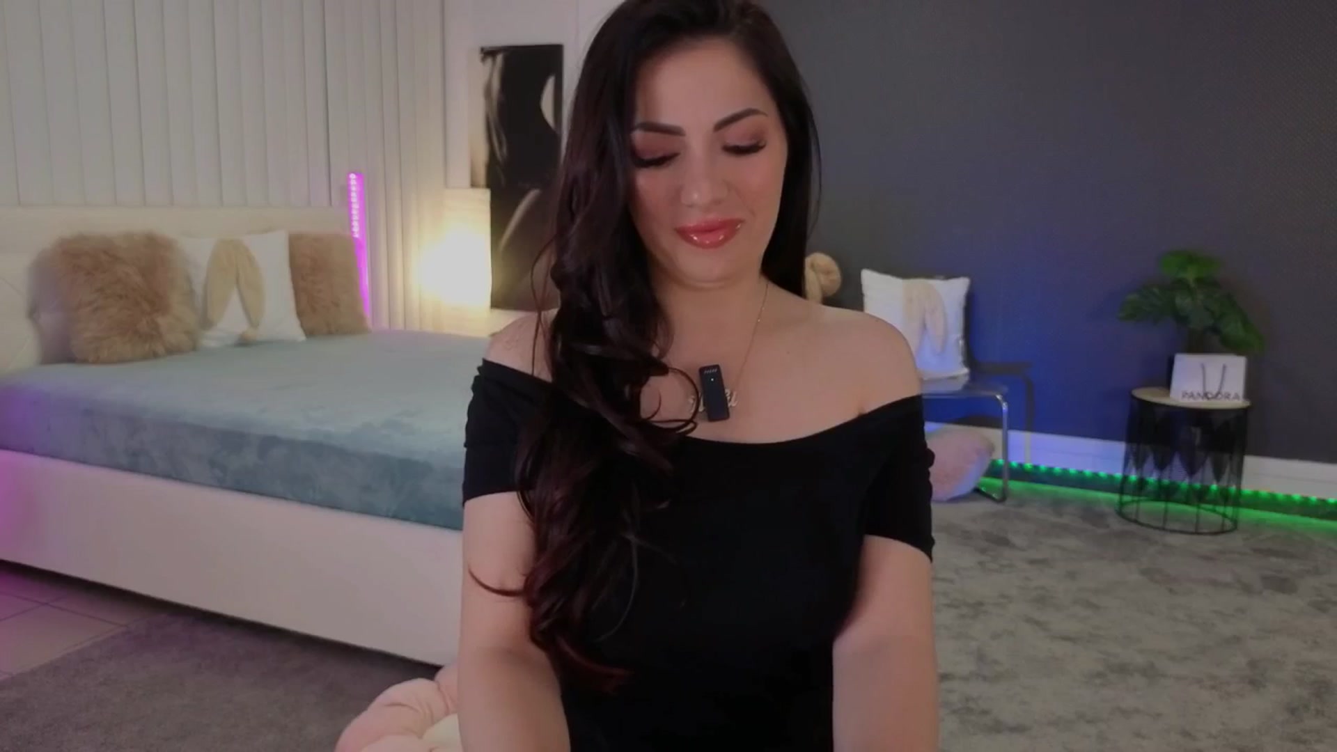 Nikki_Crystal video thumbnail
