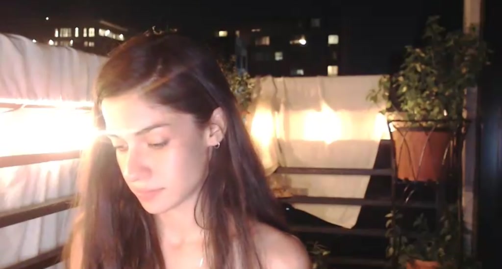 TheFriendZone video thumbnail